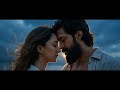 Tabaahi Video Song TOXIC Rocking Star Yash Kiara Advani Geethu Mohandas Vishal Mishra