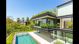 Casa - Cidade Jardim - 325846