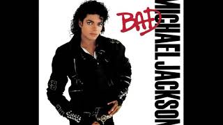 Michael Jackson - tomboy (unrealeased) (snippet) HQ