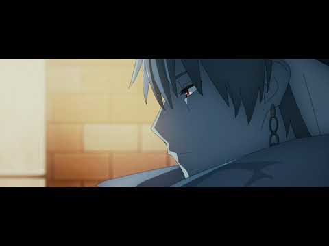 Prover Lyrics song by milet