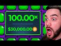 I Turned 50 Into 33 000