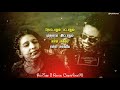 Rajaathi Raja Un Thanthirangal Song Whatsapp Status Ashok Creations98