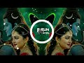 Thari Banke Bohadiya Main Aaungi Circuit Dance Mix Kawad Yatra 2025 Trance Dj Arun Saniyal
