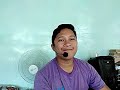 I Will Be Here Song Cover Christian Wedding Song JohnrelAruta ️ ️