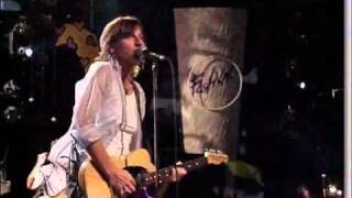 Gianna Nannini - Latin lover