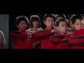 Remember The Name Karate Kid Music video - Oscar Lee Remember The Name Karate Kid Music video