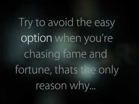 ivyfray’s Video 68026597189 mJlCi-9jmXQ