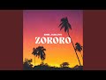 Zororo