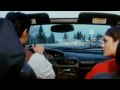 Pyar Humko Hone Laga - Tum Bin | Nikhil - Vinay | Abhijeet, K. S. Chitra HQ Pyar Humko Hone Laga - Tum Bin | Nikhil - Vinay | Abhijeet, K. S. Chitra HQ