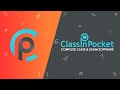 Choose the best examination software of 2021 - Class In Pocket