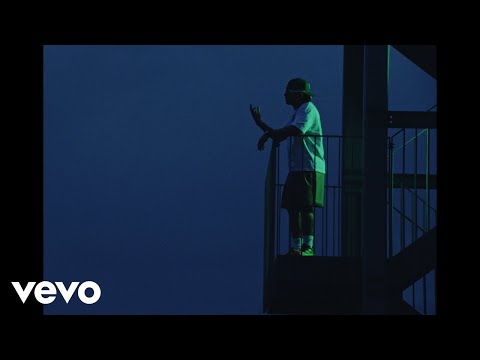 Feid - Se Lo Juro Mor