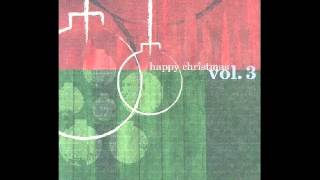 Poor Old Lu - What Child is This?