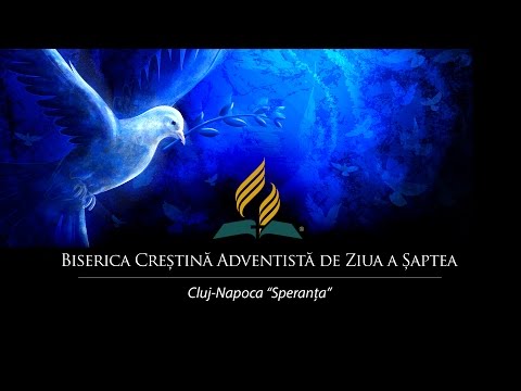 20 iulie 2014, Nunta Marinela & Bogdan