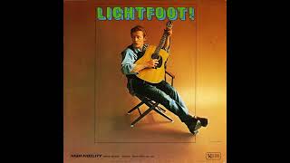 Gordon Lightfoot   Early Morning Rain HQ with Lyrics in Description