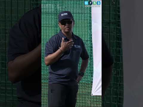 Kiran More Masterclass Video 1