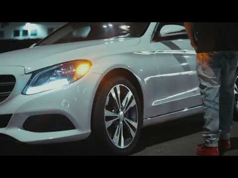 Triple Doziz Feat. Lil G - Stunna