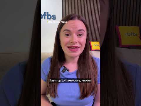 What does it take to be an RAF PTI? 💪