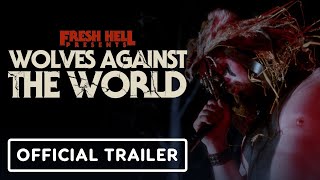 Trailer Preview Image