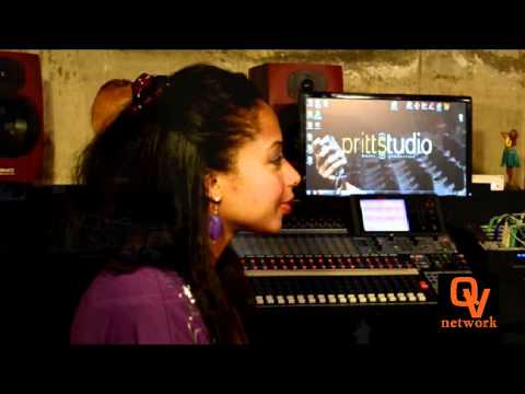 Hittin the streets with Tsunami special guest Bootsy Genius