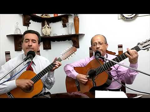 Los Hermanos Tejada - Aprendiendo a vivir
