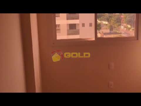 Aluguel - Apartamento 2 quartos no Versatto Residence - Bairro Tibery - Cód. 232795