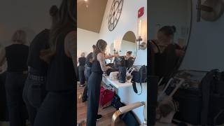 Makeup artist vlog #bridalmakeupartist #makeupartistvlog #dayinmylifemakeupartist