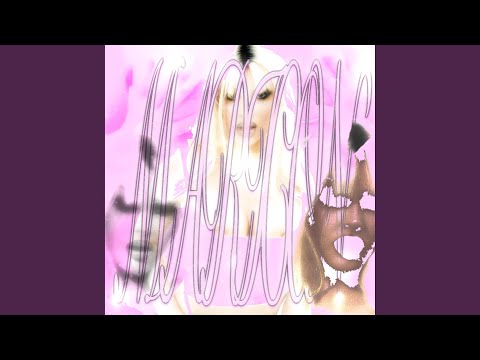 Maricón (arévalo Remix)