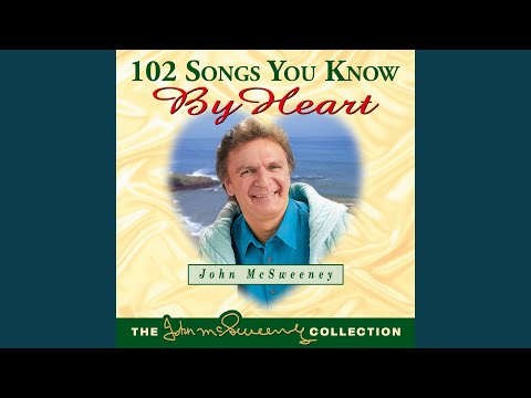 Medley: Pennies from Heaven / After You've Gone / Never the Less I'm in Love with You / Some...