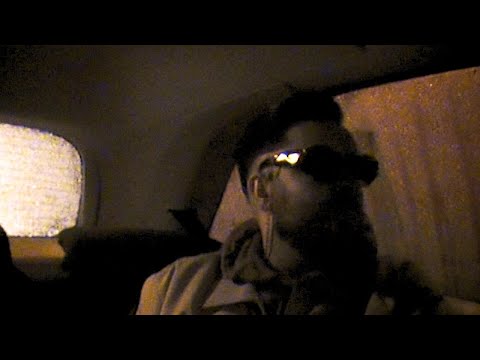 Smart K. - El Mundo en Nuestras Manos [Music Video]