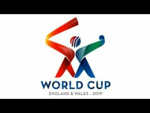 ICC world cup 2019 theme song. Tribute for captains