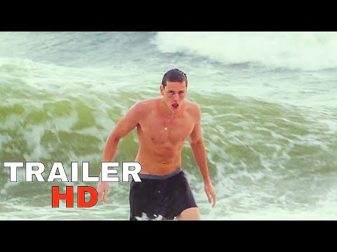 BEACH RATS Trailer HD (2017) Harris Dickinson, Madeline Weinstein, Kate Hodge