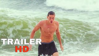 BEACH RATS Trailer HD (2017) Harris Dickinson, Madeline Weinstein, Kate Hodge video