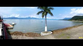 LO NUESTRO FUE UN SUEÑO CESAR COSTA