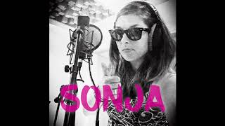OSHUN feat. Jorja Smith - My World (Sonja&#39;s cover)