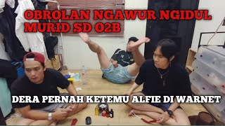 Download lagu Pelatihan ketat bersama murid murid O2B@fandidk @mr.trashdubbing @AlfieAdityaa #foodbattel mp3 Download lagu Pelatihan ketat bersama murid murid O2B@fandidk @mr.trashdubbing @AlfieAdityaa #foodbattel mp3