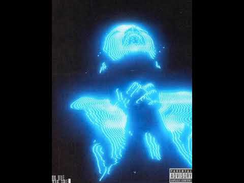 (Free) trill Sammy x playboi carti x ugly god type beat-“Bells” (prod.waviionmarz)