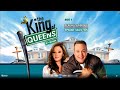 Opening To The King Of Queens 8th Season 2007 DVD Disc 1