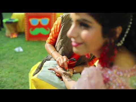 Wedding Decorator portfolio by Wedding Lights Events in Delhi - Photo 4 Wedding Decorator portfolio by Wedding Lights Events in Delhi - Photo 4