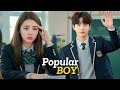 He Suddenly Turns 18 And Start Enjoying Highschool Life Kdrama Recap Korean Drama Recap Korean Recap
