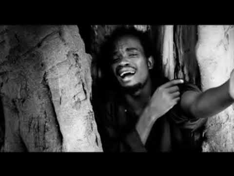 Engumba Zange- David Lutalo (Official Music Video)