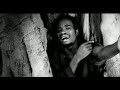 Engumba Zange David Lutalo Official Music Video
