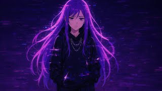 Cover art for Glitch in Grace