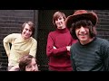 The Rise And Fall Of The Lovin Spoonful From 7 Top 10 Singles To Busts Scandal Exile