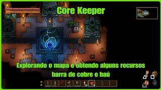 Core Keeper Gameplay #2