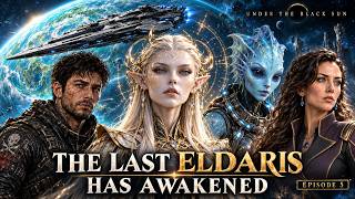 Download lagu They Thought Her Race Was Extinct… They Were Wrong | Under the Black Sun — Episode 5 mp3