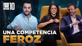 Thumbnail del capítulo