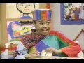 Barney Friends It S Raining It S Pouring