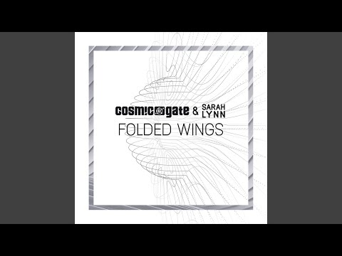 Folded Wings