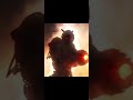 1 Hour Of Let The World Burn X Hood Trap