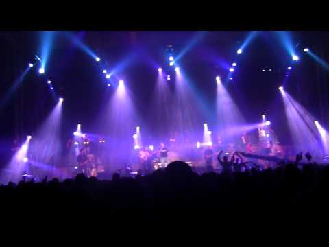 Daniel Landa - Bílá hora